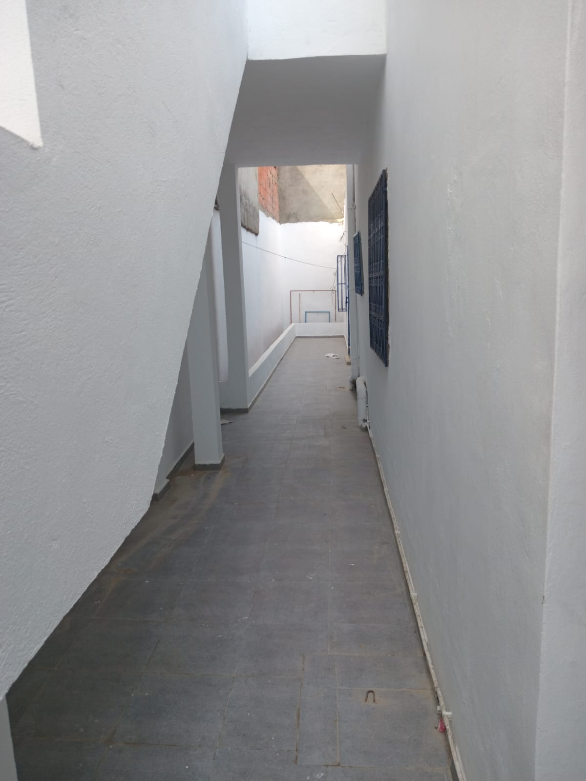 Tabarka Tabarka Location Maisons Vacances  tabarka