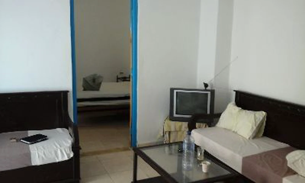 Tabarka Tabarka Location Maisons Vacances  tabarka