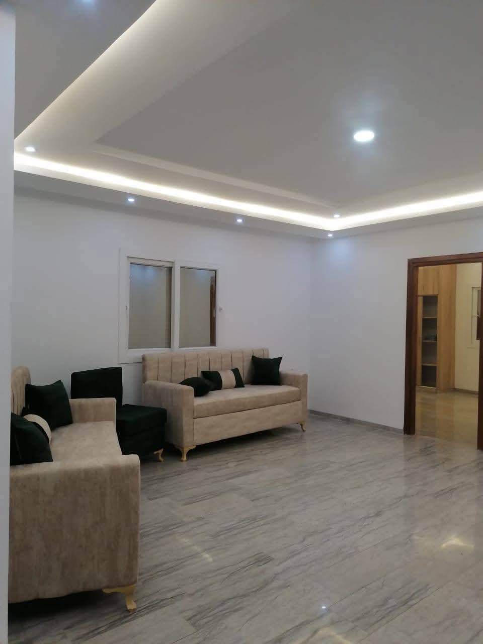 El Haouaria Cite Touristique Location Maisons Villa confortable
