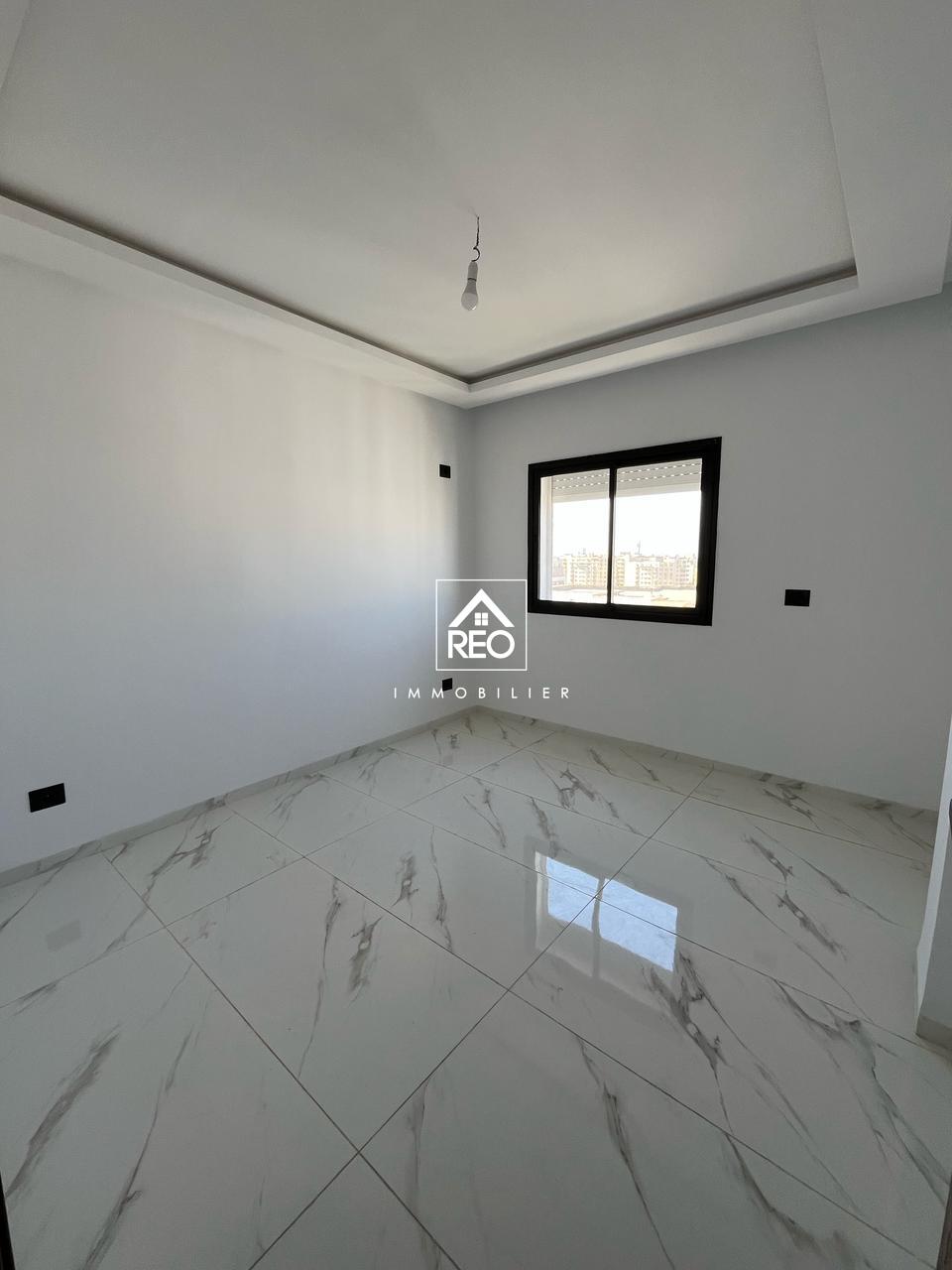 La Marsa El Aouina Location Appart. 2 pices Coup de coeur assur un appart s2 aouina