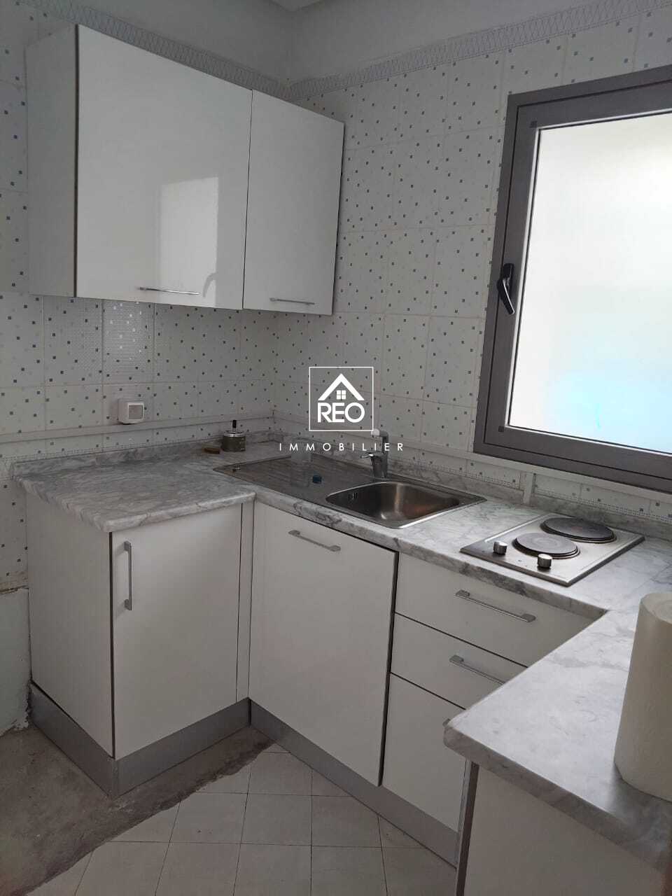 La Marsa Berge Du Lac Location Autre Des spacieux bureaux situs au lac 2