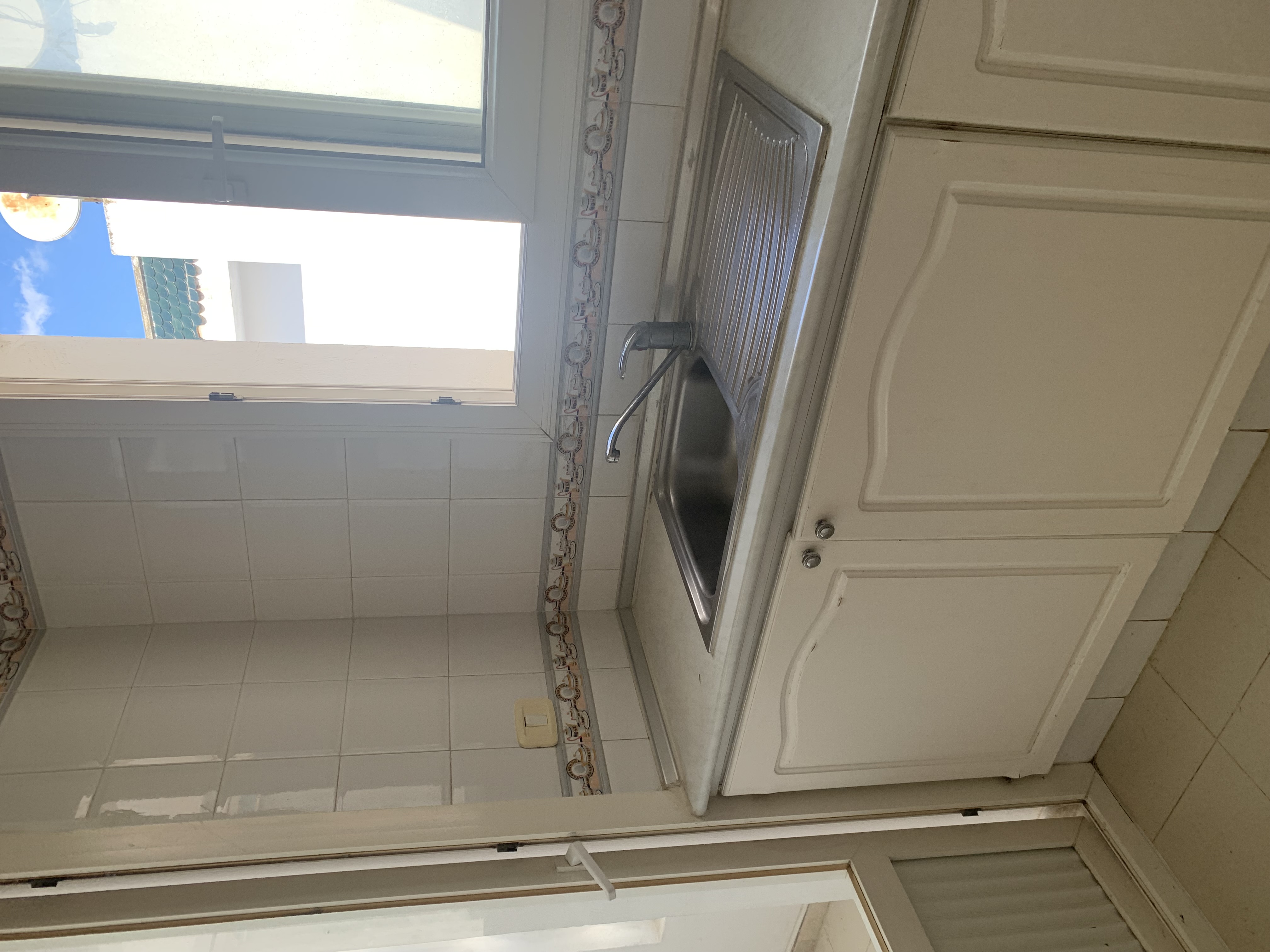 El Menzah El Manar 1 Location Appart. 2 pices Appartement s2 manar 1