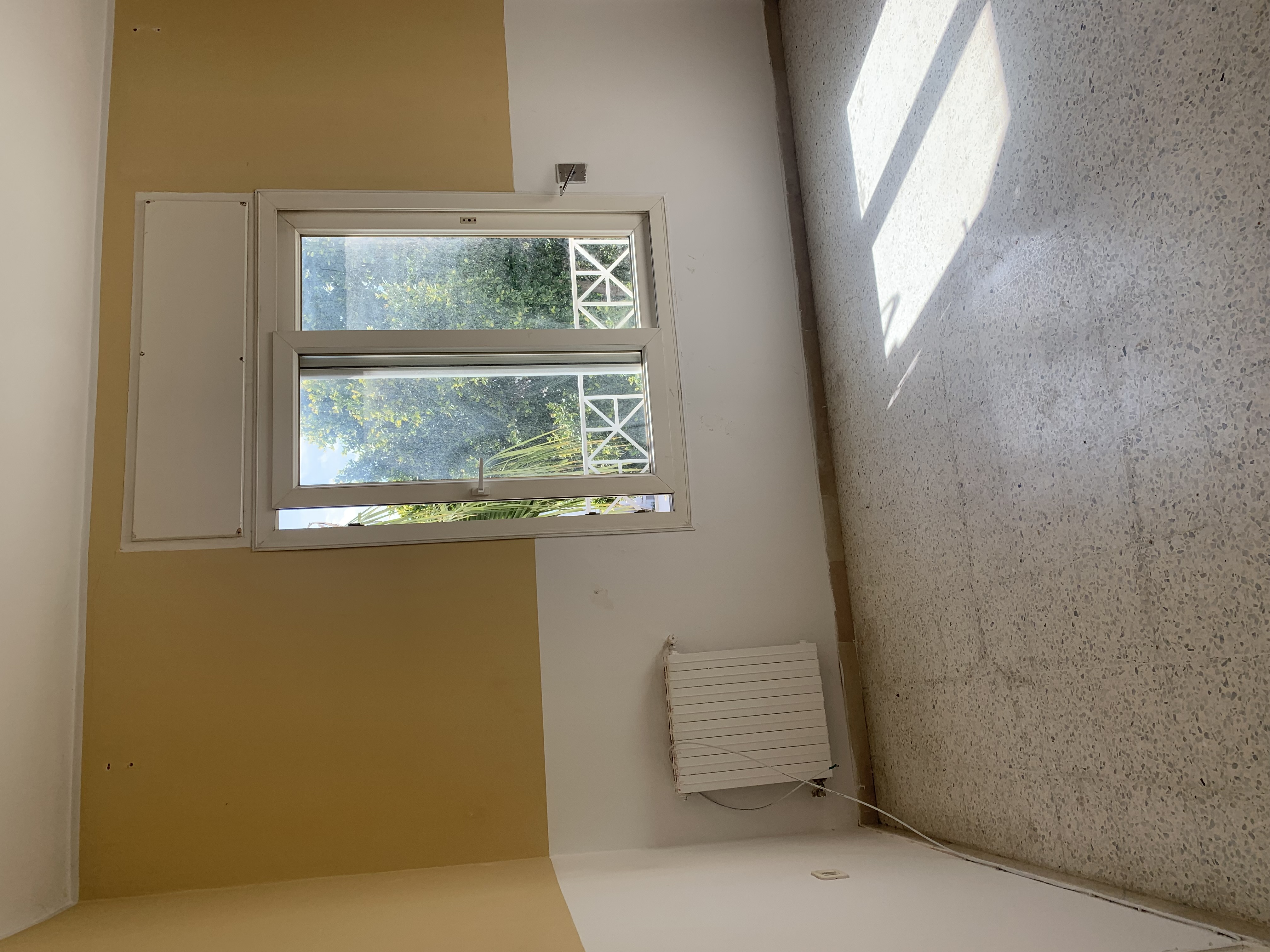 El Menzah El Manar 1 Location Appart. 2 pices Appartement s2 manar 1