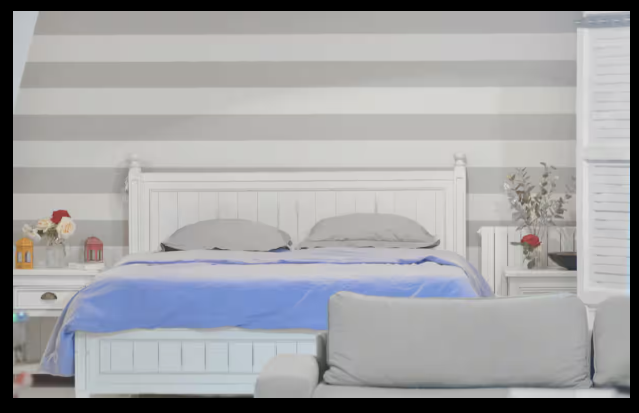 El Menzah El Manar 1 Location Appart. 2 pices Appartement open space meubl haut standing