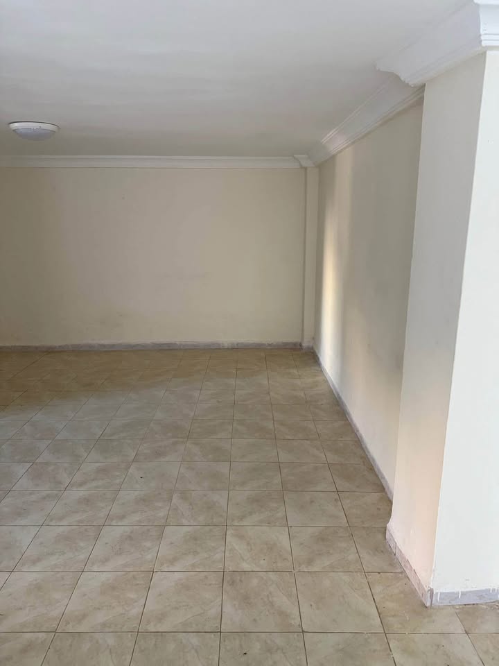 El Menzah El Manar 1 Location Appart. 2 pices Studio s1 rez de chausse ct monoprix