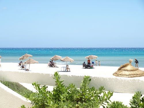 Hammam El Ghezaz Hammam El Ghezaz Terrain Terrain nu Un meilleur investissement de terrain a partager