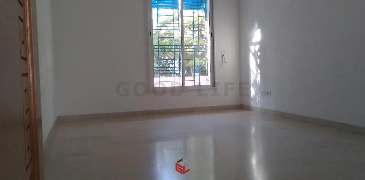 La Marsa Marsa Safsaf Location Appart. 4 pices S3  la marsa