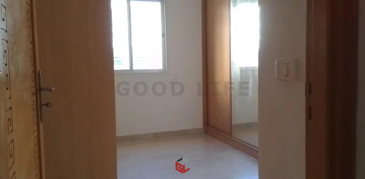 La Marsa Marsa Safsaf Location Appart. 4 pices S3  la marsa