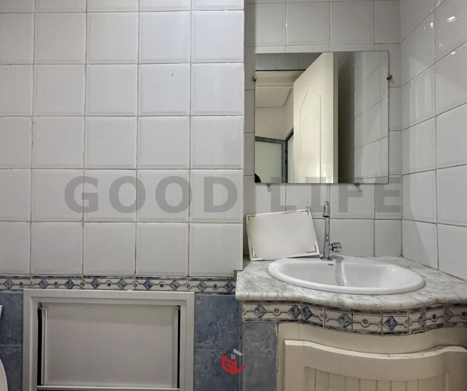Cite El Khadra Zone urbaine nord Bureaux & Commerces Bureau Bureau h3 au centre urbain nord