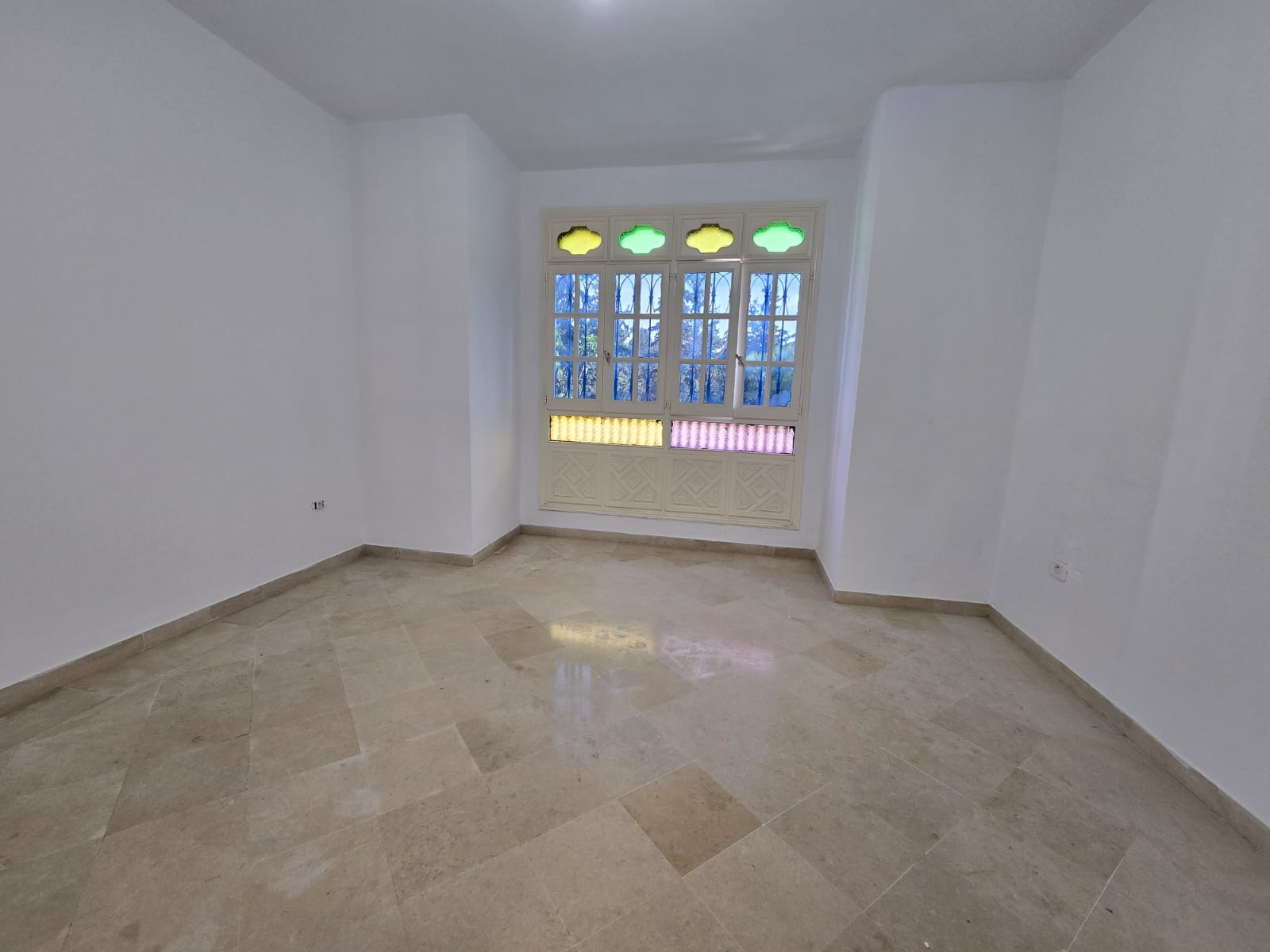 La Marsa Gammart Location Maisons Villa   gammarth avec piscine