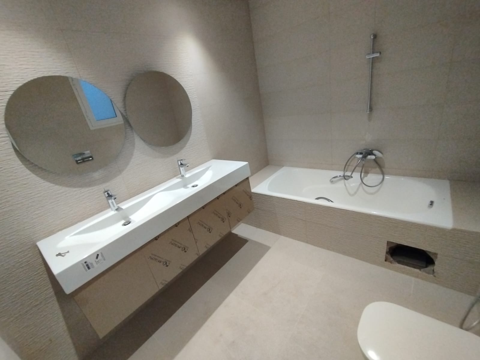 La Marsa Marsa Safsaf Location Autre Villa  l  marsa cube