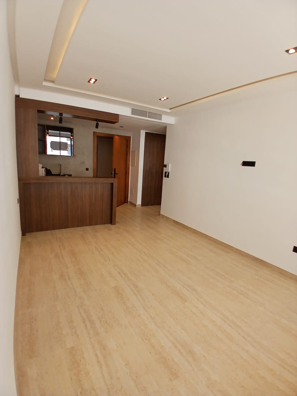 Ain Zaghouan Ain Zaghouan Location Autre S1  usage bureautique  l  ain zaghouan nord
