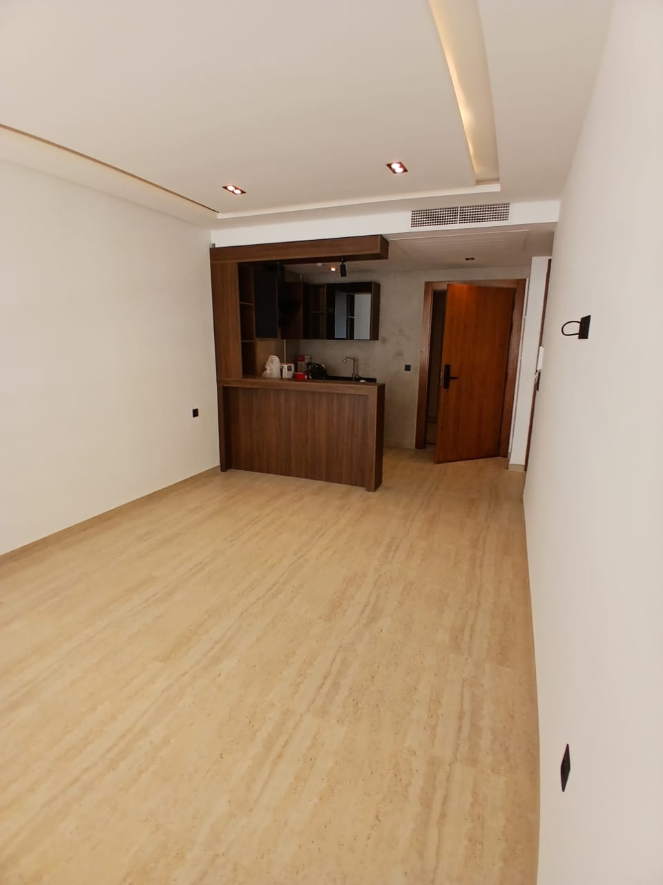 Ain Zaghouan Ain Zaghouan Location Autre S1  usage bureautique  l  ain zaghouan nord