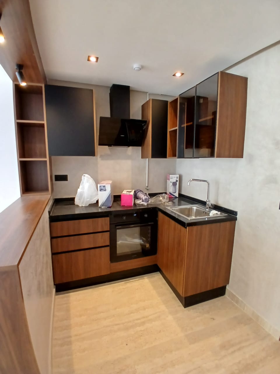 Ain Zaghouan Ain Zaghouan Location Autre S1  usage bureautique  l  ain zaghouan nord