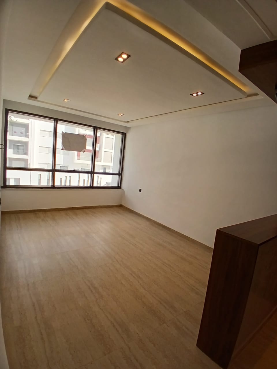 Ain Zaghouan Ain Zaghouan Location Autre S1  usage bureautique  l  ain zaghouan nord
