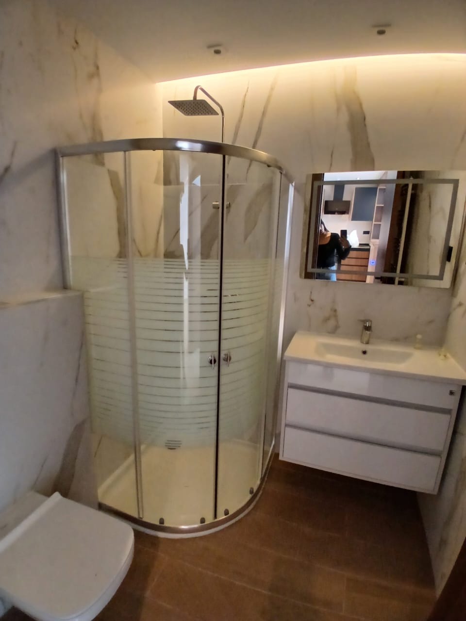 Ain Zaghouan Ain Zaghouan Location Autre S1  usage bureautique  l  ain zaghouan nord