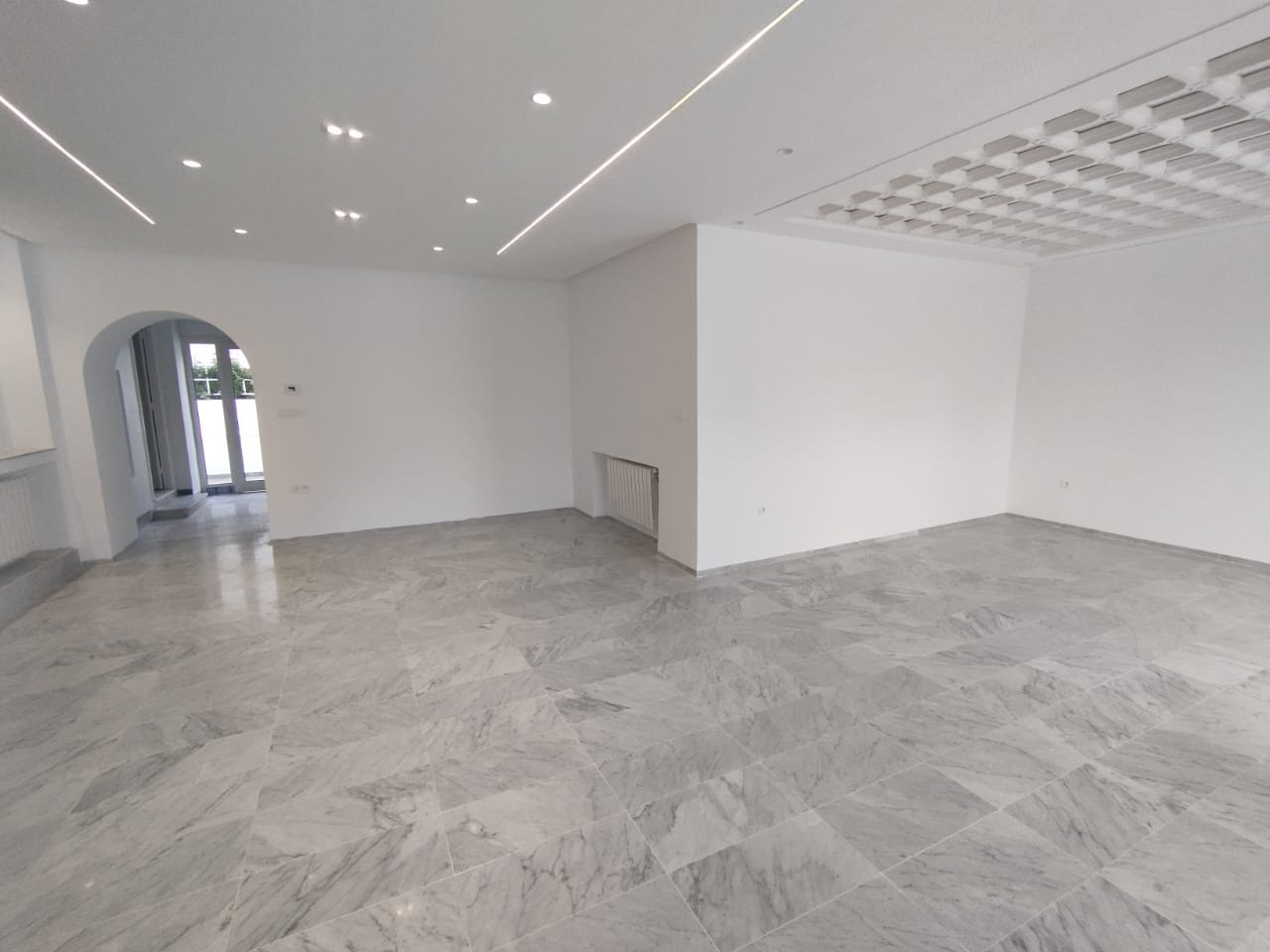 La Marsa Marsa Safsaf Location Maisons Villa  l  marsa cube