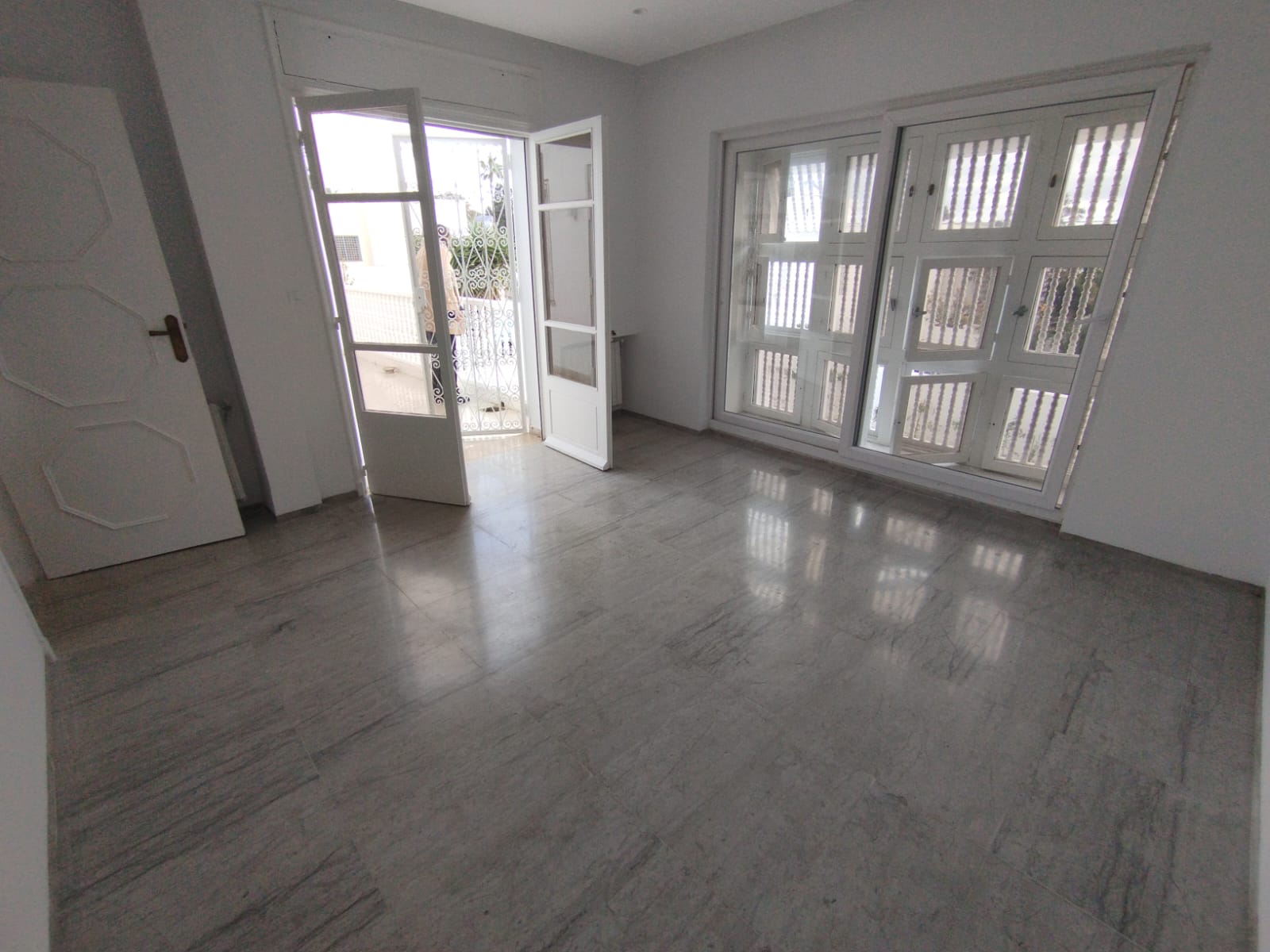 La Marsa Marsa Safsaf Location Maisons Villa  l  marsa cube