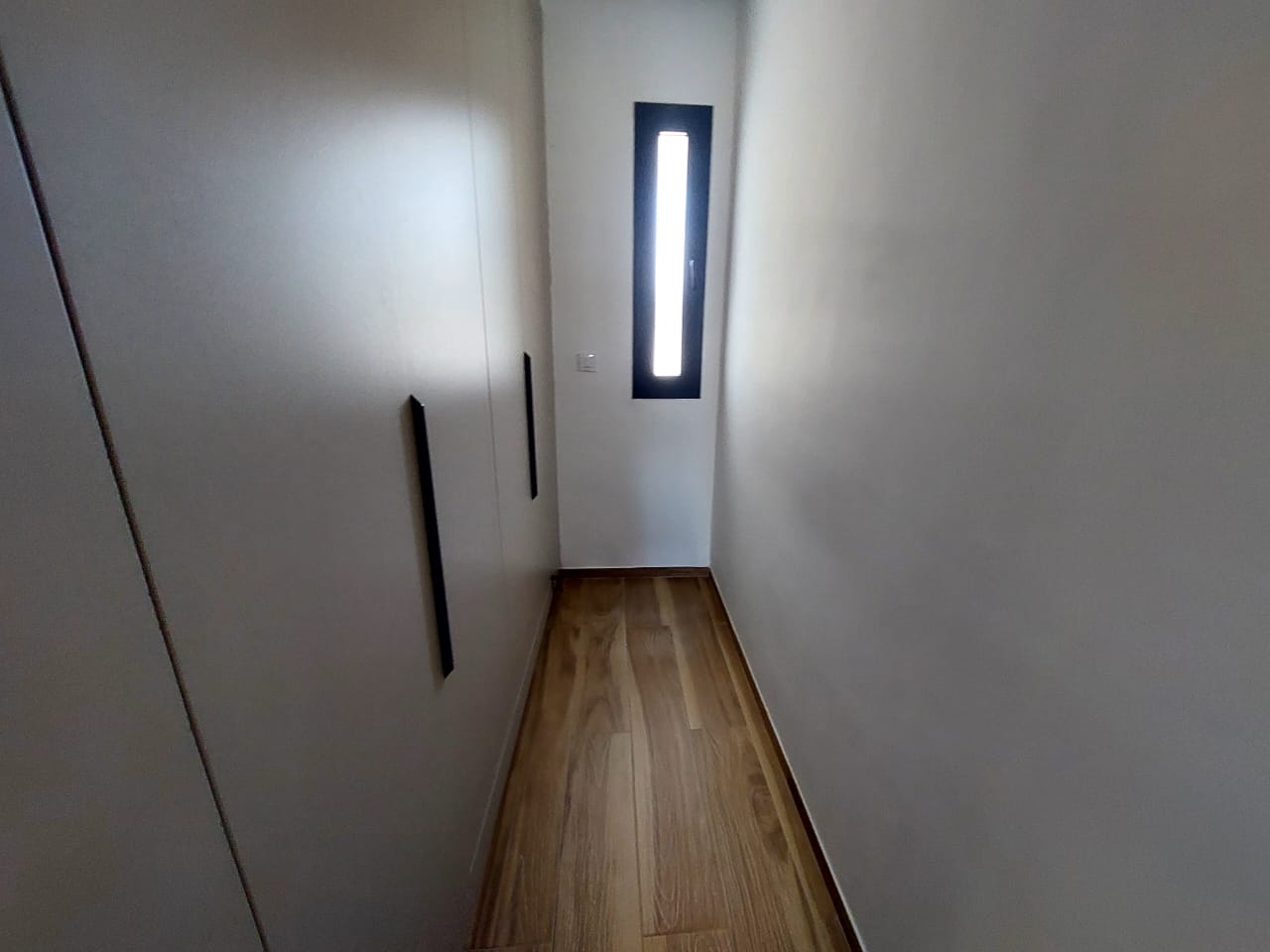 La Soukra Chotrana 3 Location Maisons Villa s4 avec jardin  la soukra