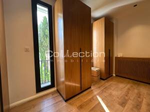 Ariana Ville El Menzah 8 Location Maisons Superbe villa  el menzah 9 ref166a