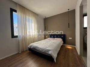 Ariana Ville El Menzah 8 Location Maisons Superbe villa  el menzah 9 ref166a