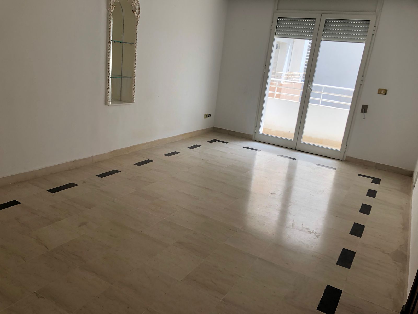 Ariana Ville Riadh Landlous Vente Appart. 4 pices Bel appartement s3 haut standing  riadh landalous