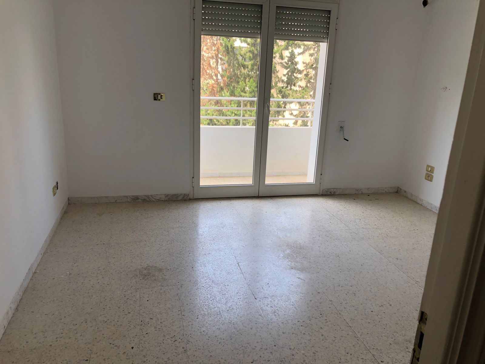 Ariana Ville Riadh Landlous Vente Appart. 4 pices Bel appartement s3 haut standing  riadh landalous