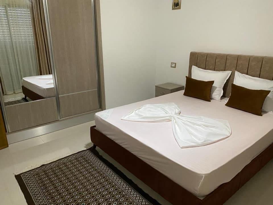 Kelibia Kelibia Location vacances Appart. 4 pices Vacances  kelibia s1  s2  s3