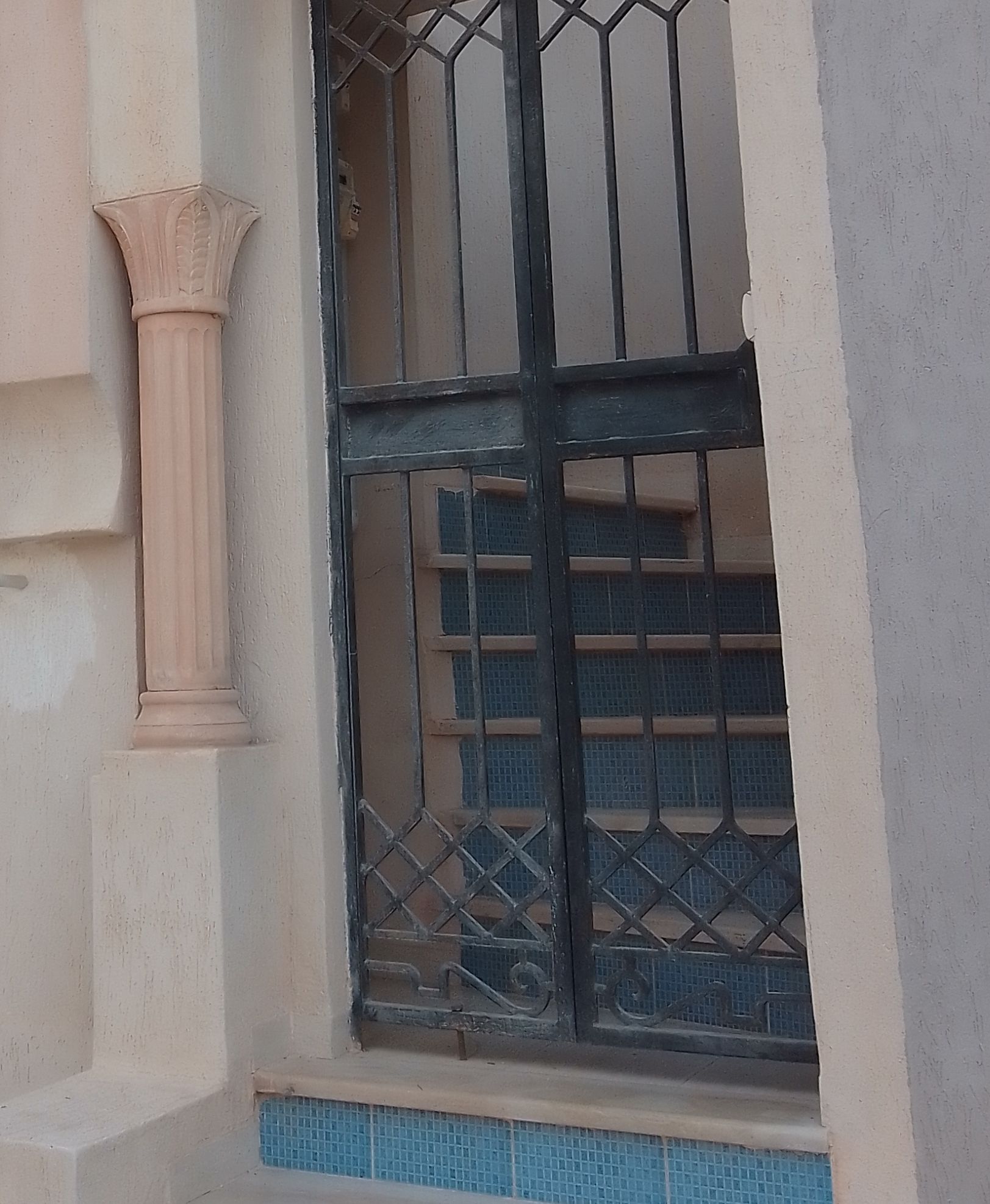 Gabes Sud Cite Ezzouhour 1 Location Appart. 2 pices Studio meubl  l'anne