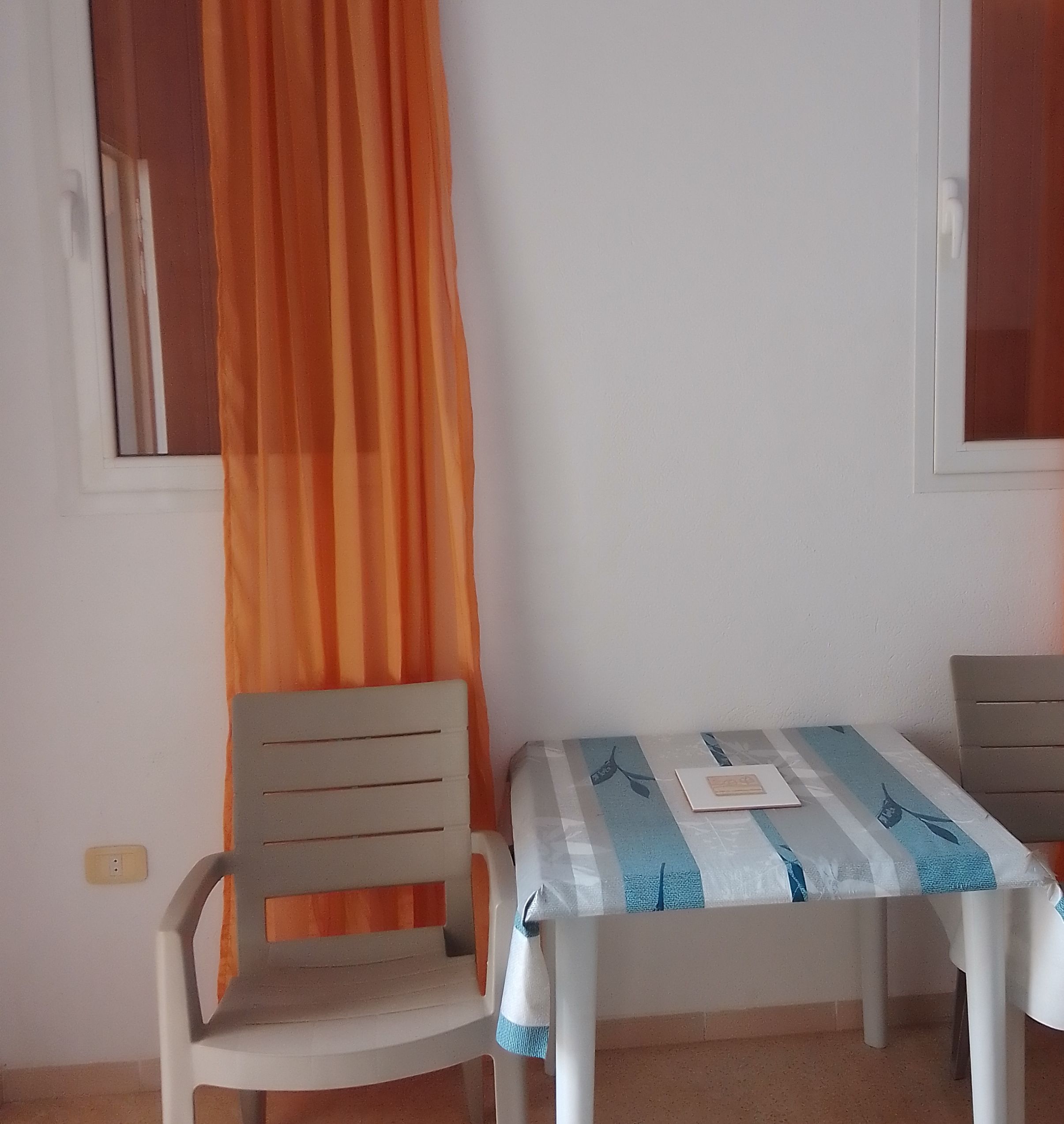 Gabes Sud Cite Ezzouhour 1 Location Appart. 2 pices Studio meubl  l'anne