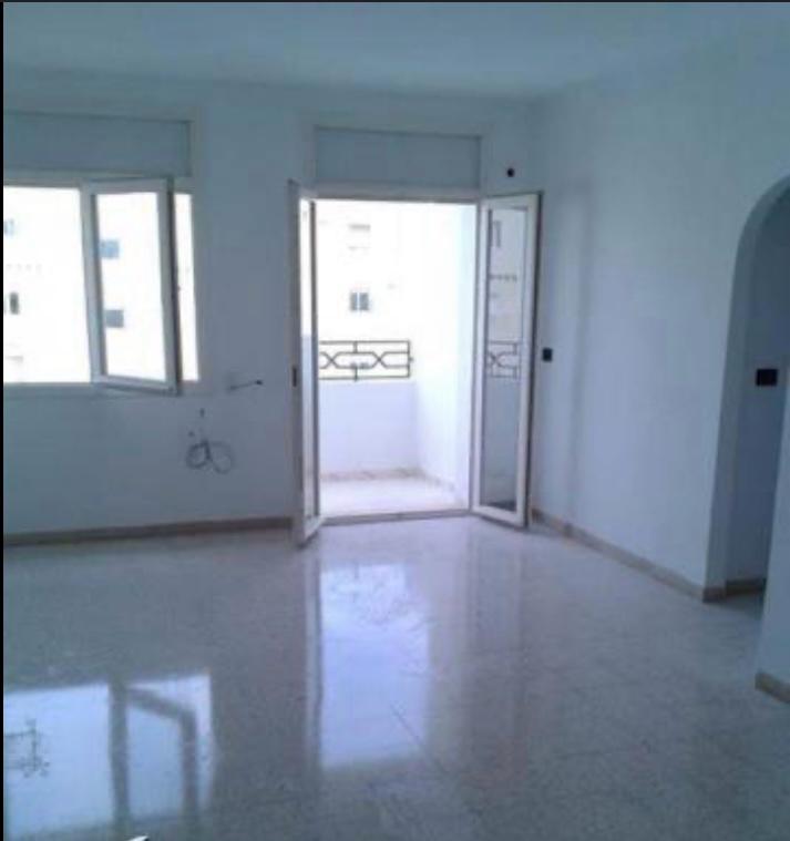 Ain Zaghouan Ain Zaghouan Location Appart. 3 pices Diar soukra