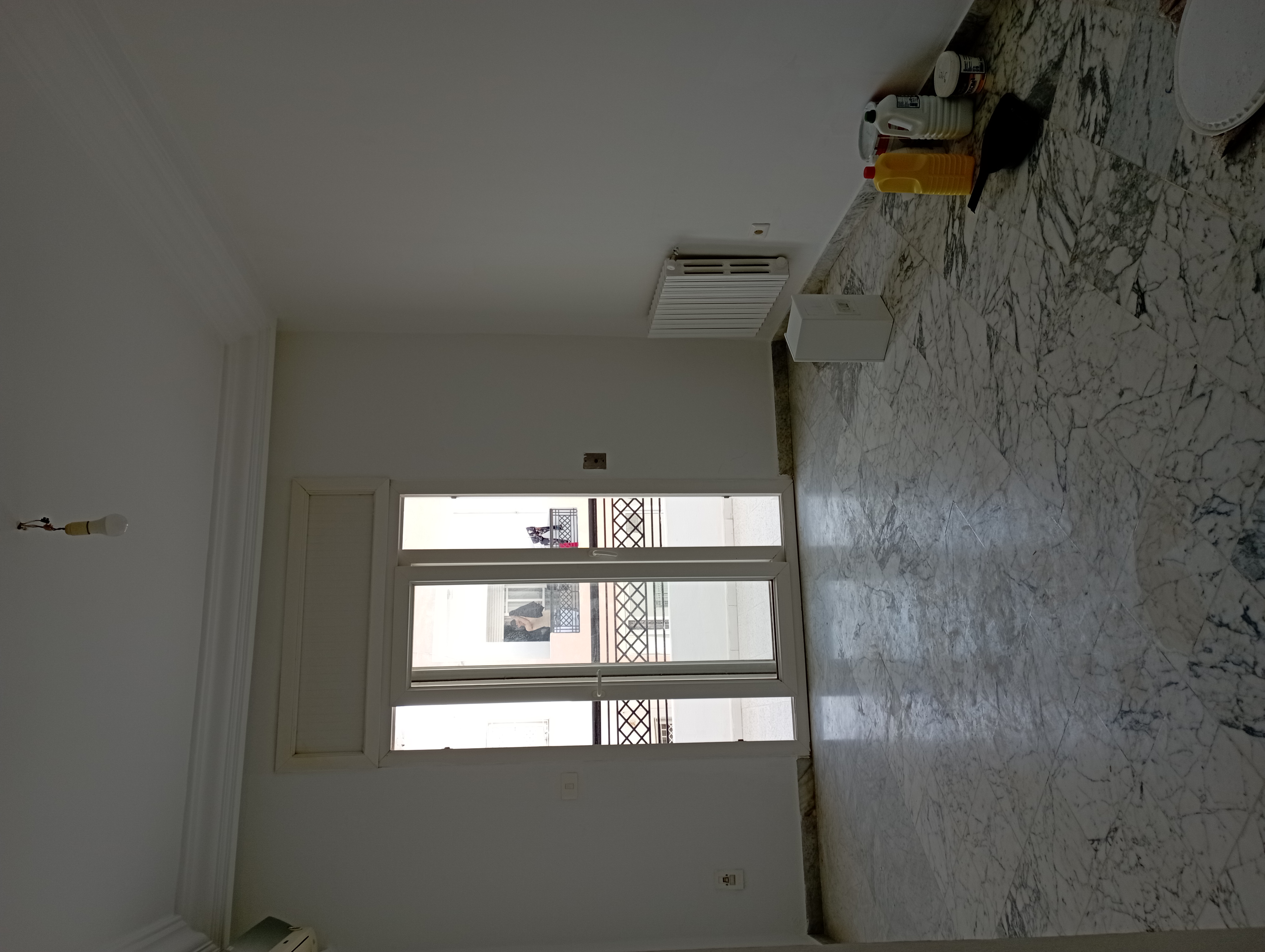 Ariana Ville Riadh Landlous Location Appart. 2 pices Appartement 2 pices