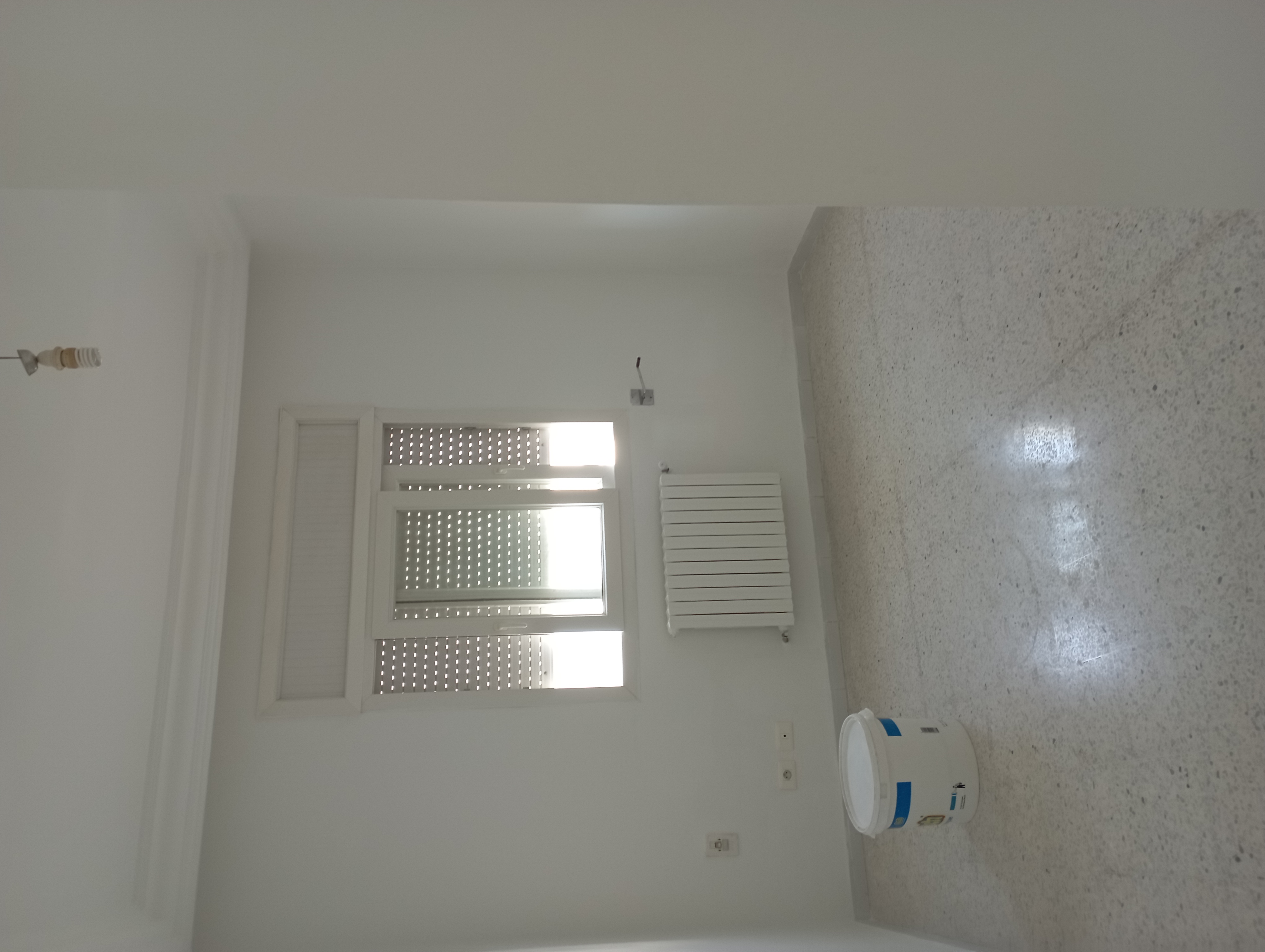 Ariana Ville Riadh Landlous Location Appart. 2 pices Appartement 2 pices