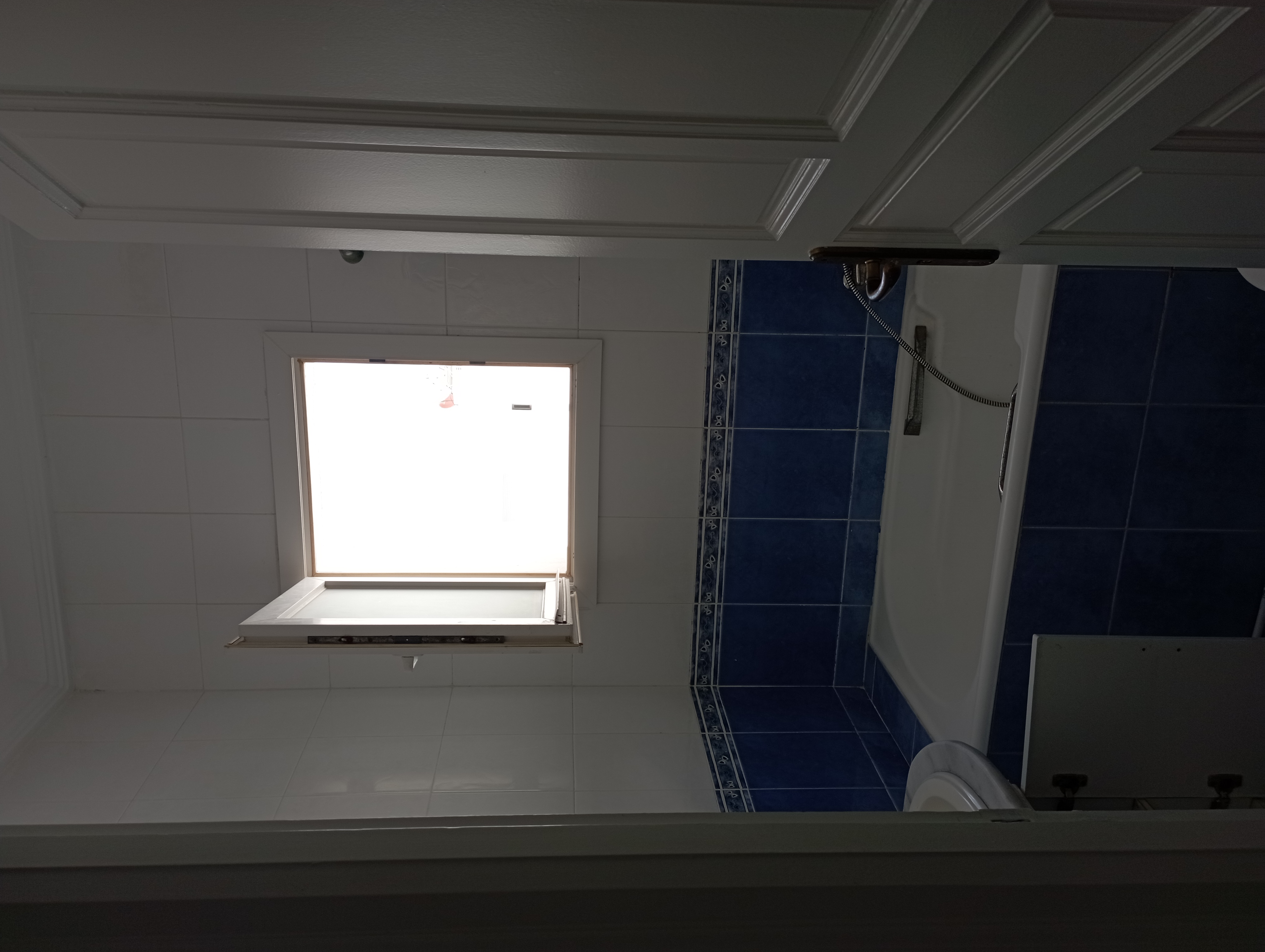 Ariana Ville Riadh Landlous Location Appart. 2 pices Appartement 2 pices