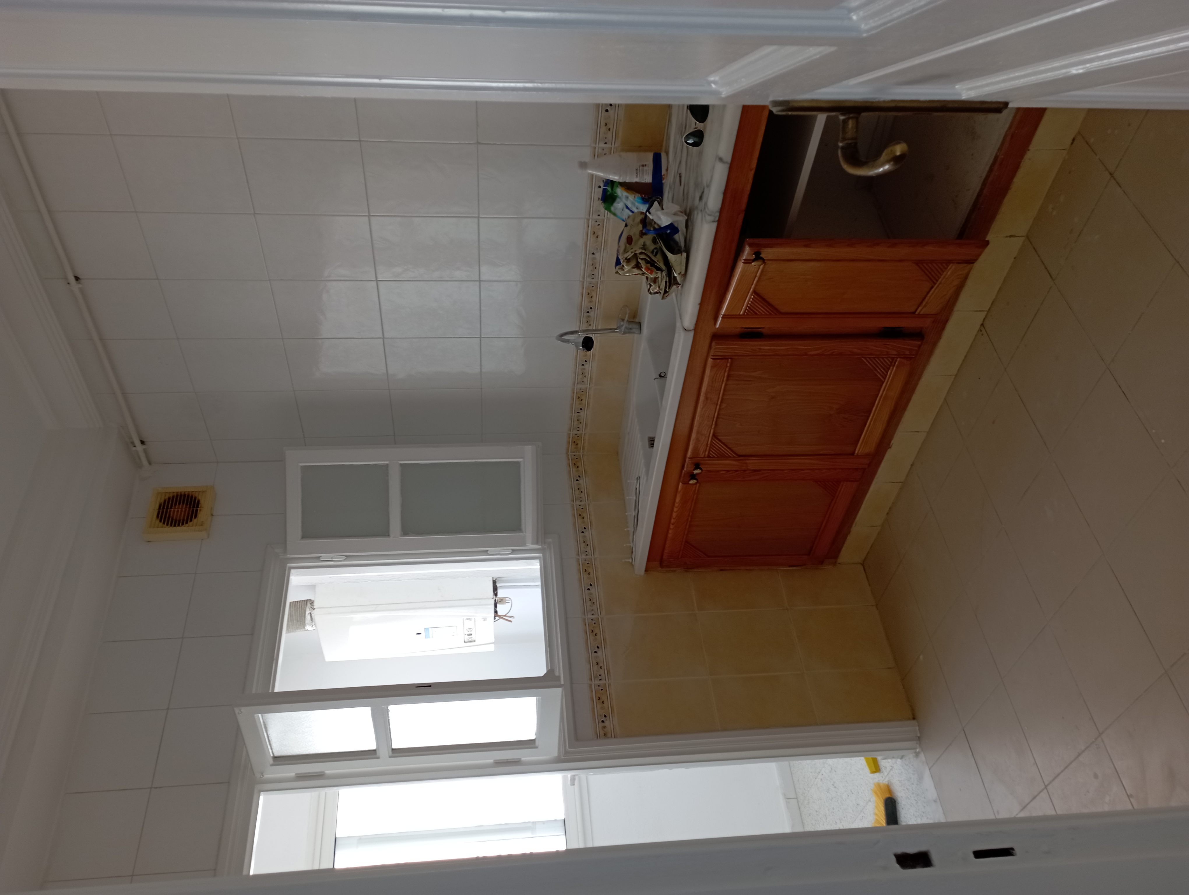 Ariana Ville Riadh Landlous Location Appart. 2 pices Appartement 2 pices