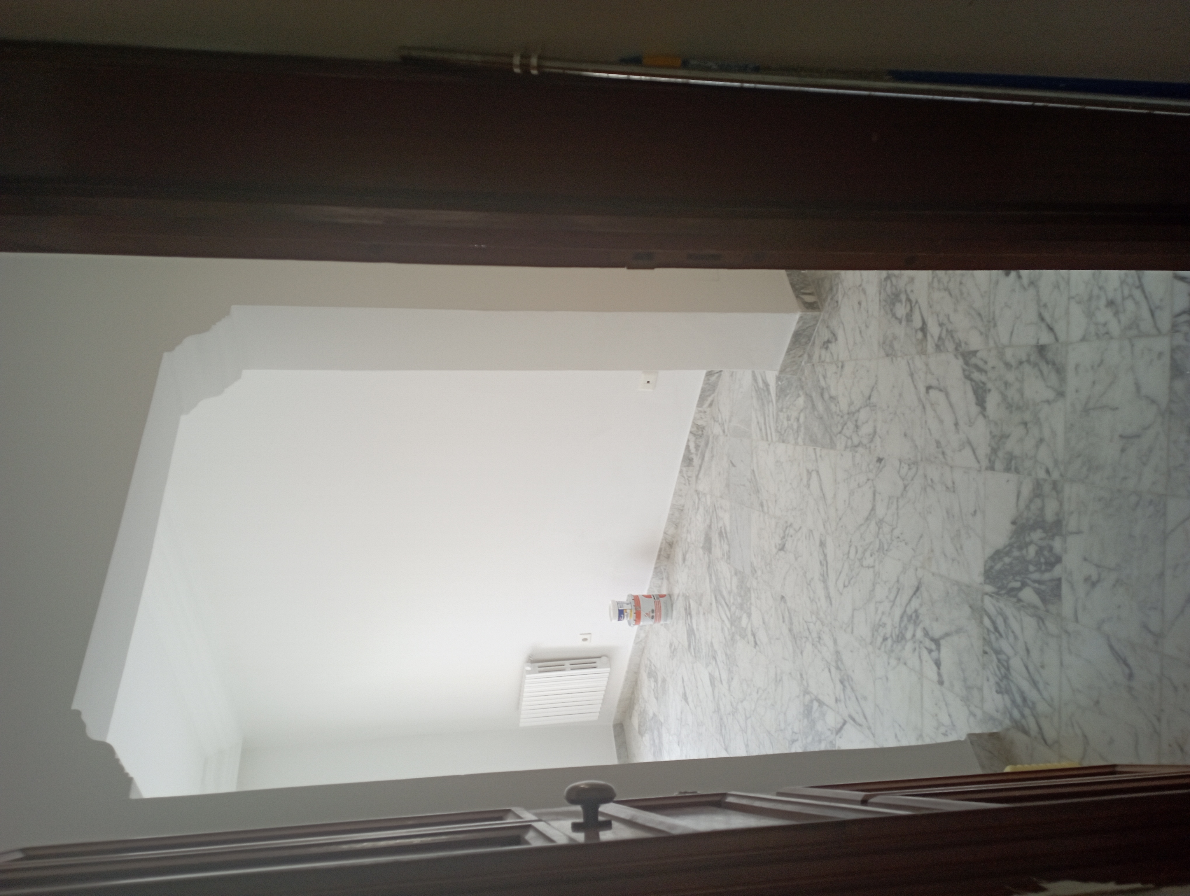 Ariana Ville Riadh Landlous Location Appart. 2 pices Appartement 2 pices