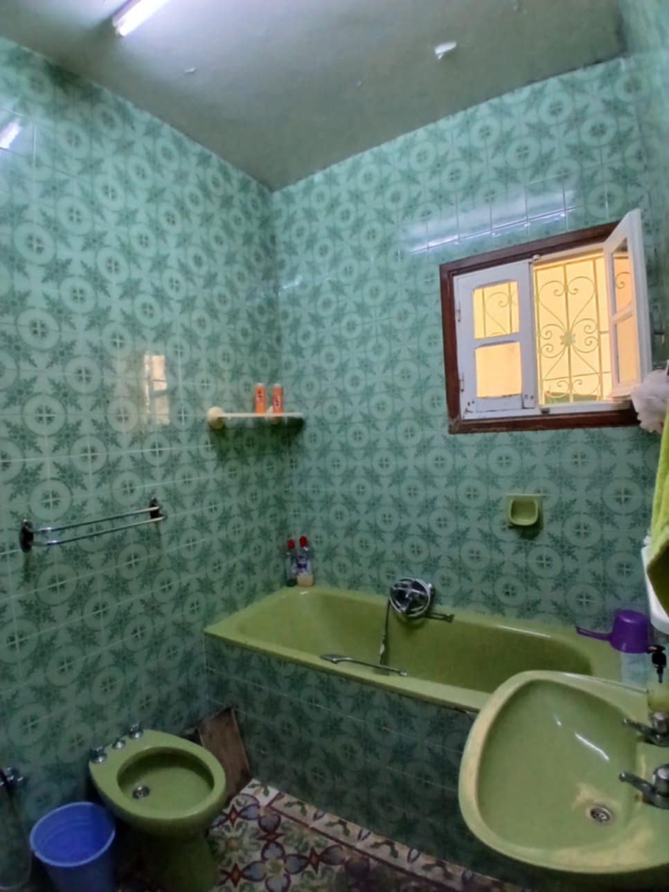 Jarzouna Jarzouna Vente Maisons Maison situ  jarzouna bizerte