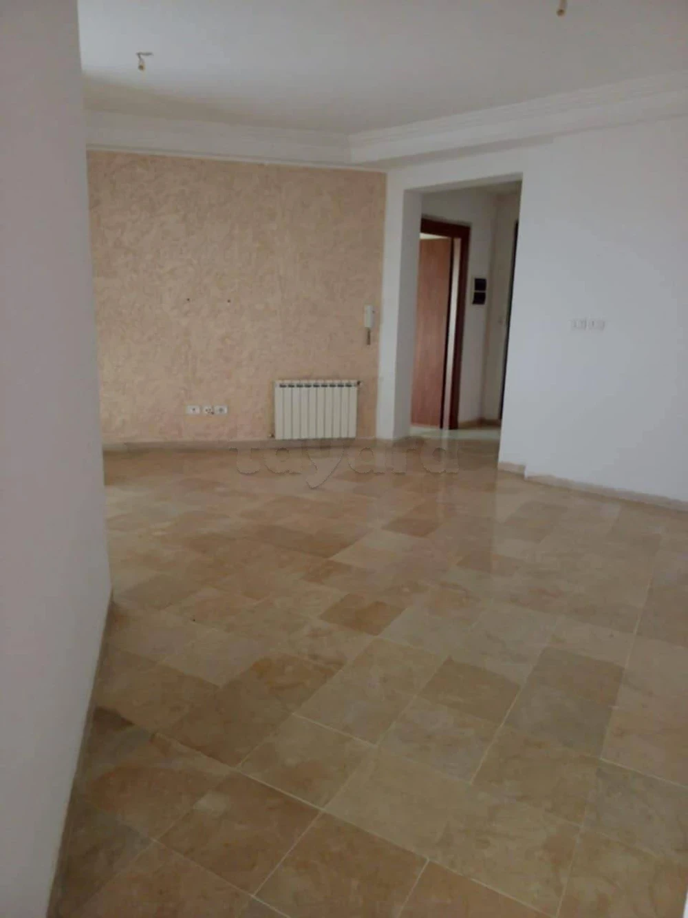 Nouvelle Medina Nouvelle Medina Vente Appart. 3 pices Un coquet appart s2 situ a medina jadida