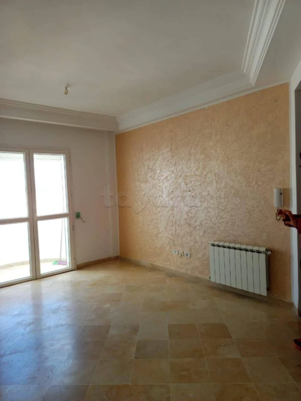Nouvelle Medina Nouvelle Medina Vente Appart. 3 pices Un coquet appart s2 situ a medina jadida