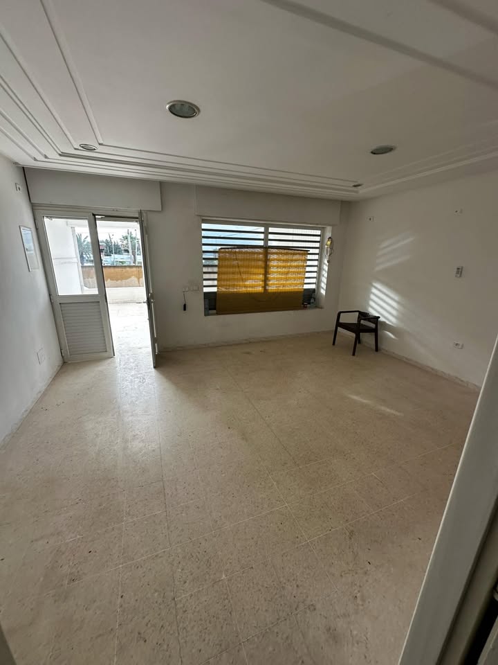 Rades Chouchet Rades Location Autre Bureau commercial  chouchet rads