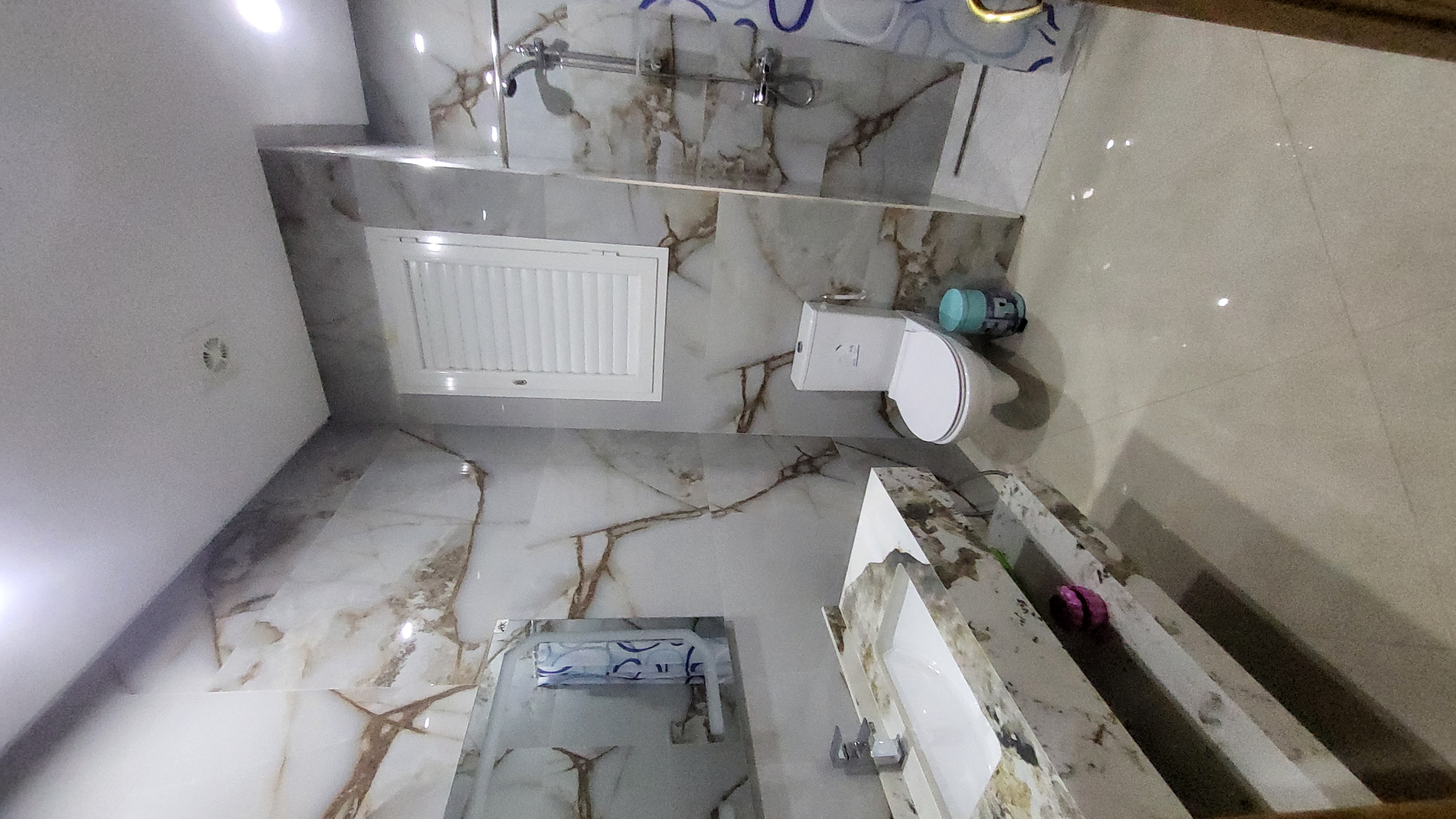 Djerba - Houmet Essouk Djerba  Location vacances Appart. 1 pice Appartement s1 par nuite djerba