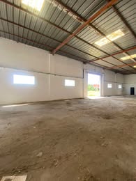 Fouchana Naassen Location Autre Dpot  nassen