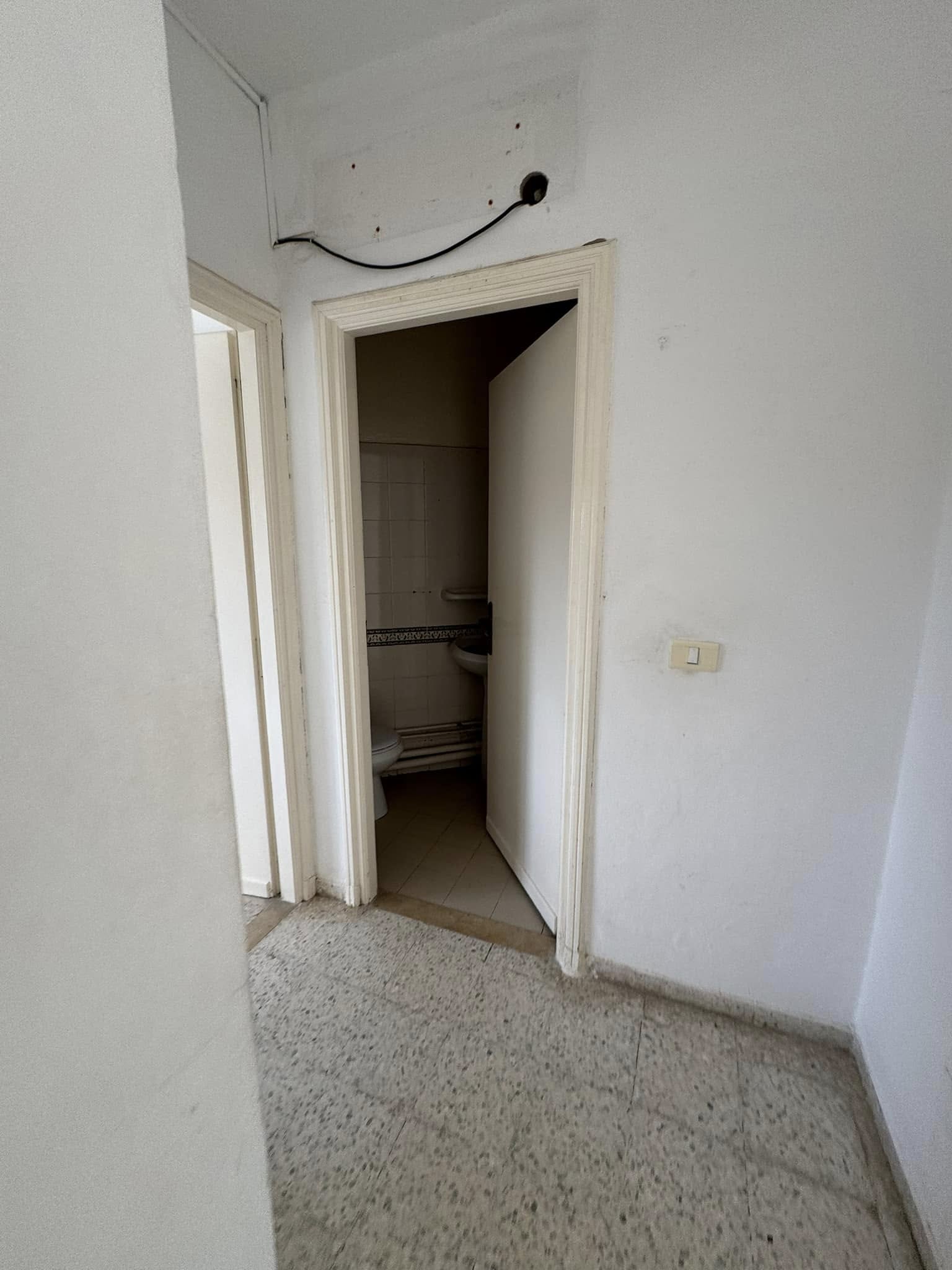 Rades Village Mediterranee Vente Appart. 3 pices Appartement a rades