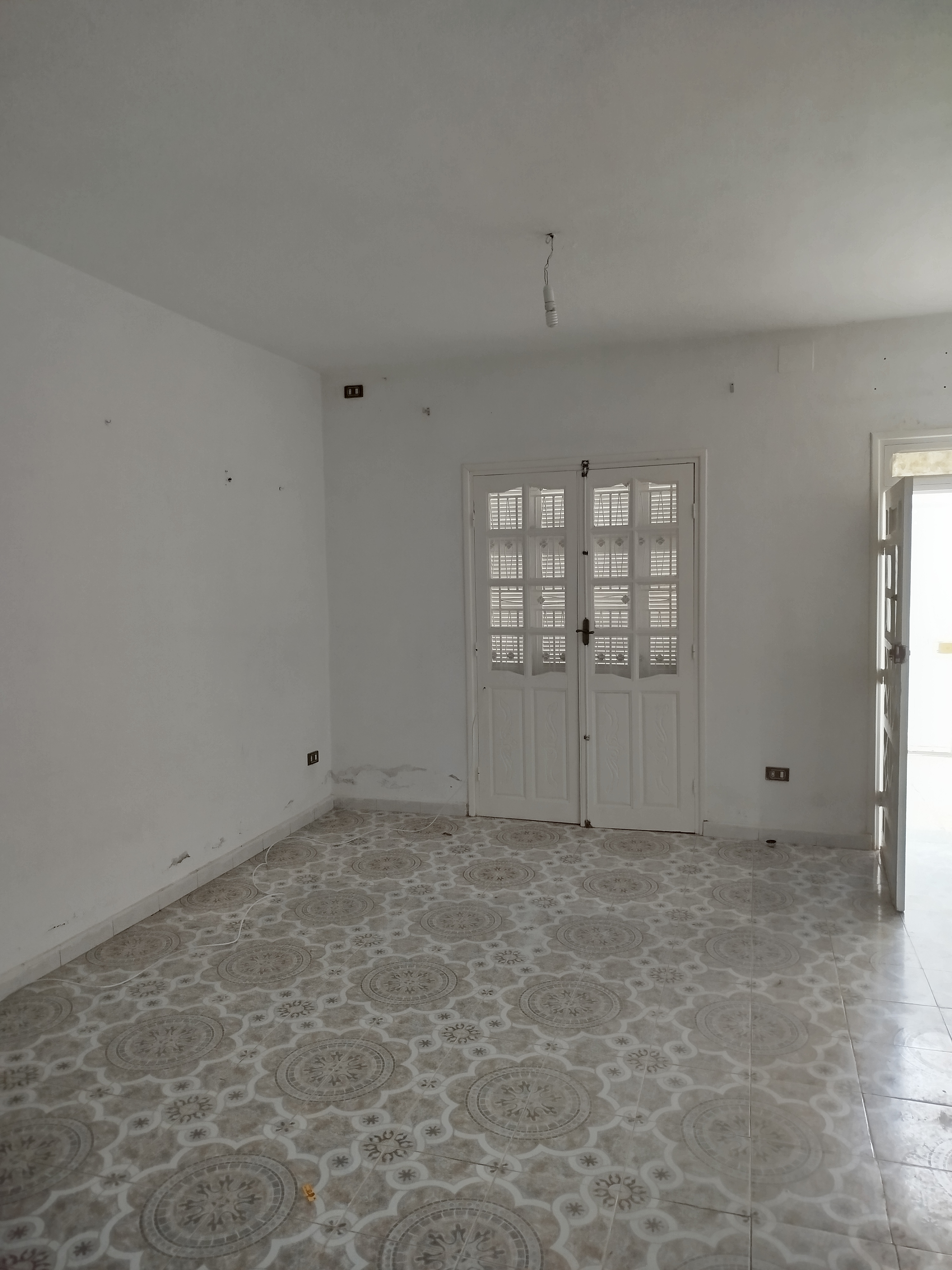 Oued Ellil Oued Ellil Vente Maisons Trs bonne affaire
