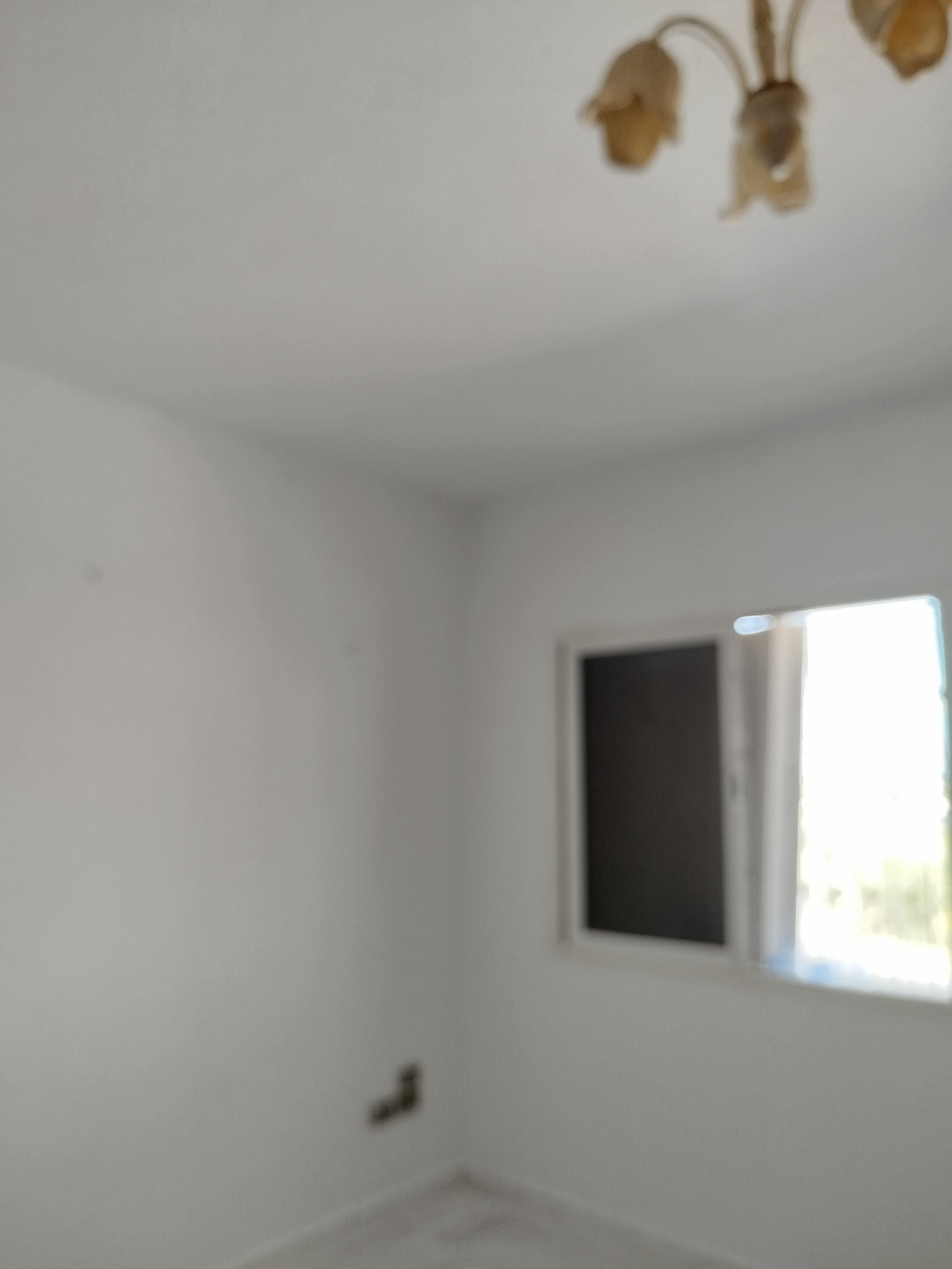Oued Ellil Oued Ellil Vente Maisons Trs bonne affaire