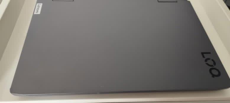 El Mourouj El Mourouj IBM / Lenovo  Autre Pc portable lenovo i5 12gen rtx 205016 go de ram