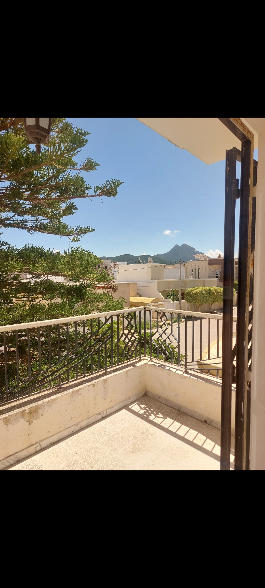 Bou Mhel El Bassatine Bou Mhel Vente Maisons Villa s6 a boumhal