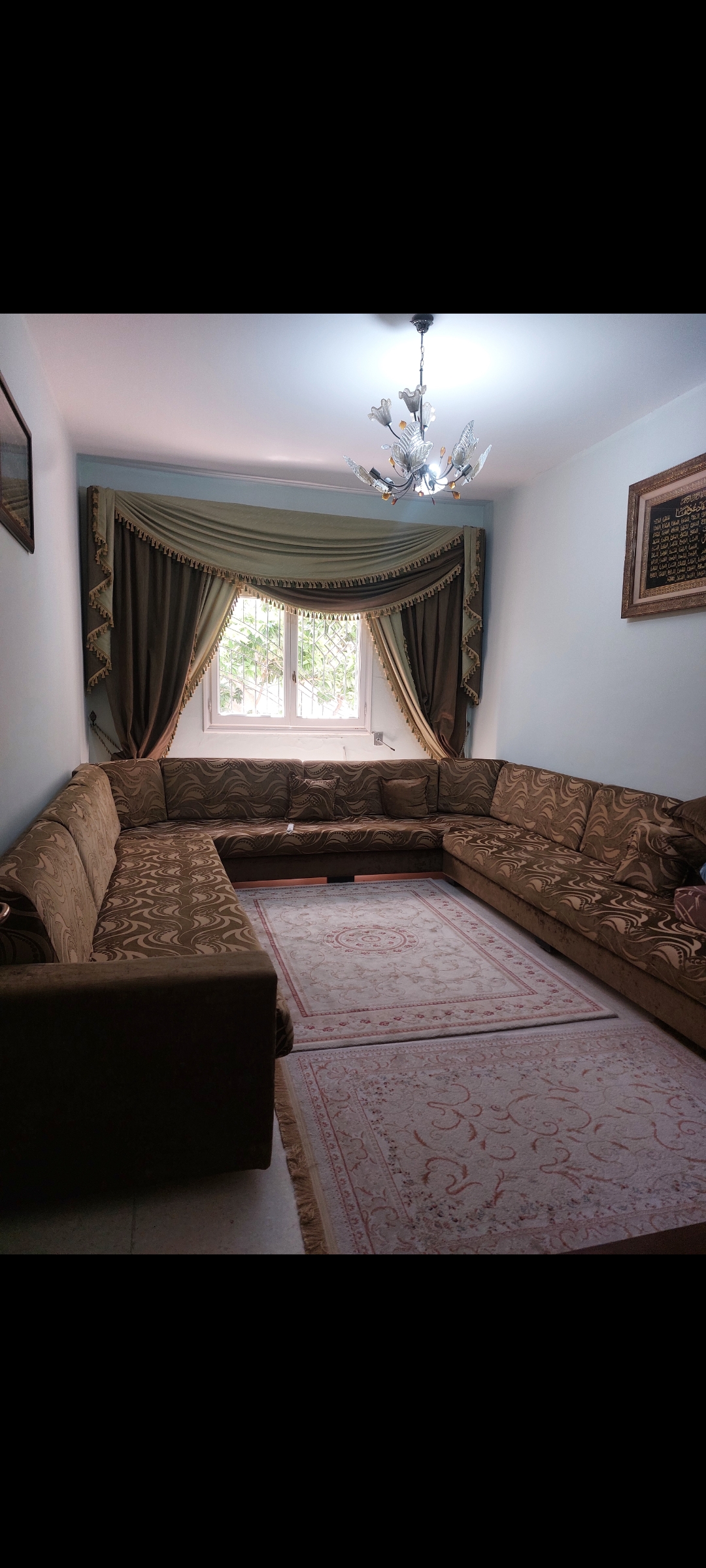 Bou Mhel El Bassatine Bou Mhel Vente Maisons Villa s6 a boumhal