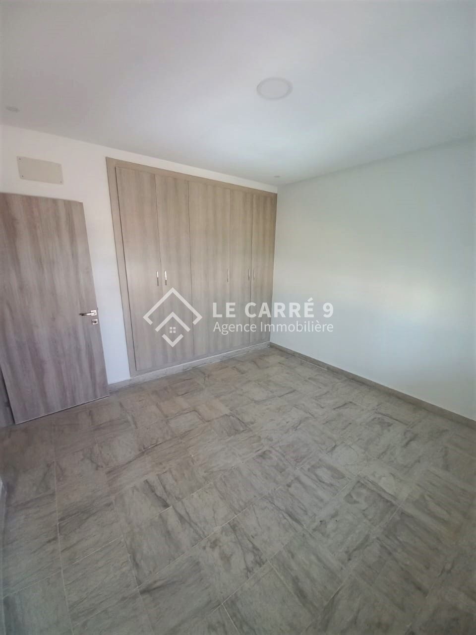 Ain Zaghouan Ain Zaghouan Location Appart. 3 pices Appartement s2  ain zaghouan nord