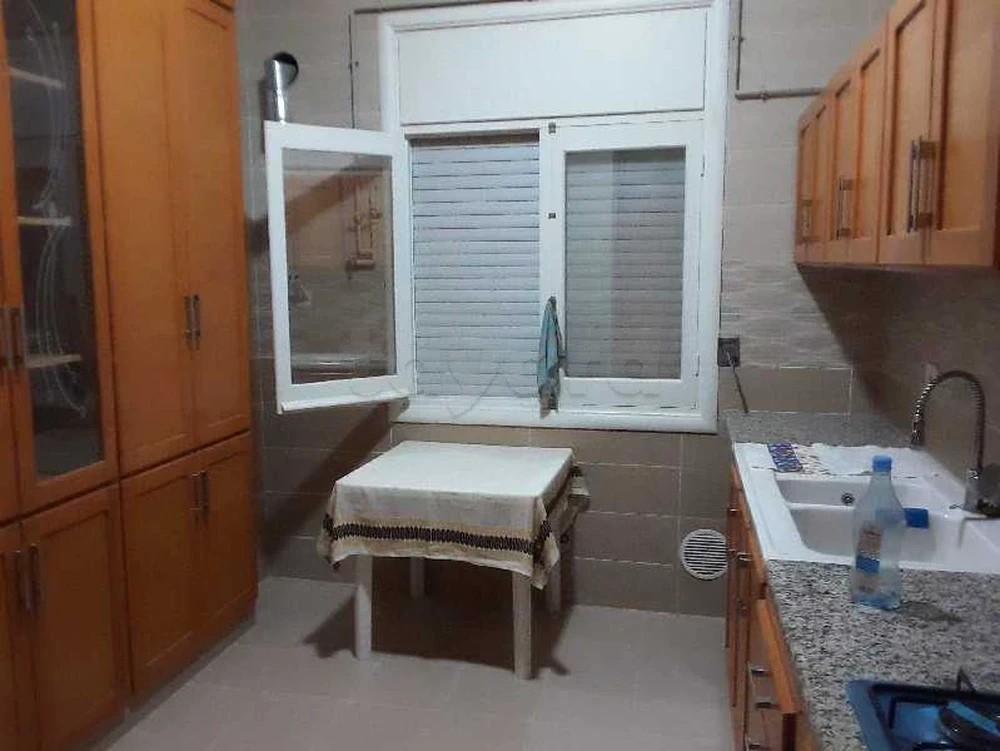 Sakiet Ezzit Merkez Chihya Location Appart. 3 pices Appartement